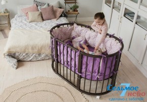 Кроватки для новорожденных в Лесном