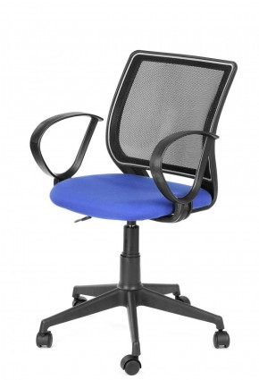 Офисные кресла и стулья в Лесном
