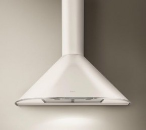 2939587Crepack в Лесном - lesnoy.ok-mebel.com | фото