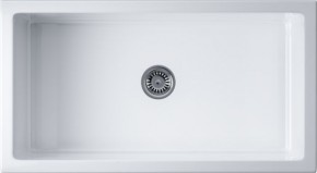4993259 в Лесном - lesnoy.ok-mebel.com | фото