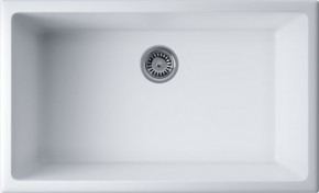 4997145 в Лесном - lesnoy.ok-mebel.com | фото