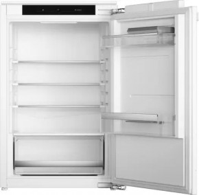 743667 в Лесном - lesnoy.ok-mebel.com | фото