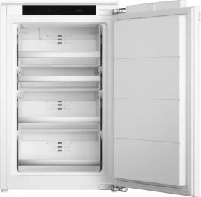 743672 в Лесном - lesnoy.ok-mebel.com | фото