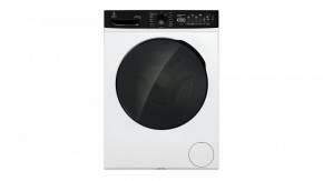 884002 в Лесном - lesnoy.ok-mebel.com | фото