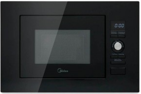 AG820BJU-BL в Лесном - lesnoy.ok-mebel.com | фото