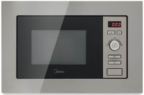 AG820BJU-SS в Лесном - lesnoy.ok-mebel.com | фото