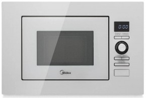 AG820BJU-WH в Лесном - lesnoy.ok-mebel.com | фото