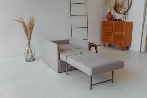 Комплект мягкой мебели 800+801 (диван+кресло) в Лесном - lesnoy.ok-mebel.com | фото 10
