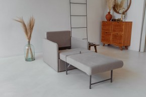 Комплект мягкой мебели 800+801 (диван+кресло) в Лесном - lesnoy.ok-mebel.com | фото 11