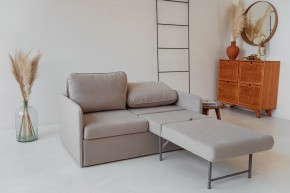 Комплект мягкой мебели 800+801 (диван+кресло) в Лесном - lesnoy.ok-mebel.com | фото 6