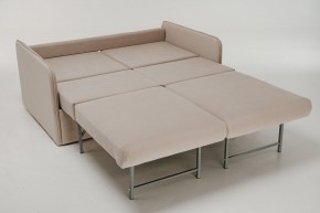 Комплект мягкой мебели 800+801 (диван+кресло) в Лесном - lesnoy.ok-mebel.com | фото 7