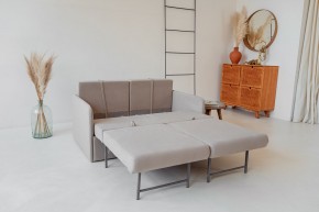 Комплект мягкой мебели 800+801 (диван+кресло) в Лесном - lesnoy.ok-mebel.com | фото 8
