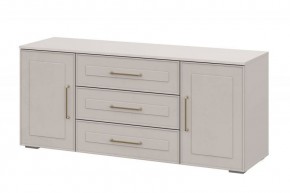 АНТЕРО ТБ-02 Тумба 2дв.,3ящ​​​​​​​. в Лесном - lesnoy.ok-mebel.com | фото