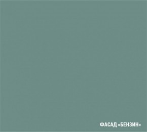 АСАЯ Кухонный гарнитур Мега Прайм 2 (1600*1700 мм) ПМ+СДШ в Лесном - lesnoy.ok-mebel.com | фото 6