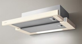 AURORA LX/CR/F/60 LED в Лесном - lesnoy.ok-mebel.com | фото