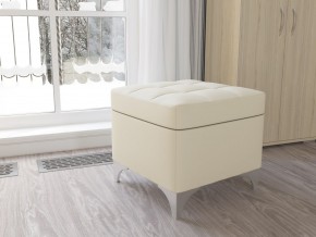 Банкетка Жозефина-2 в Лесном - lesnoy.ok-mebel.com | фото 3