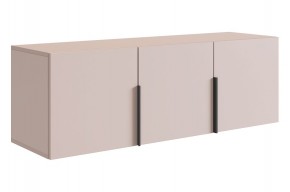 БАСКО Прихожая К7 (кашемир) в Лесном - lesnoy.ok-mebel.com | фото 9