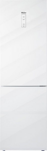 BB09P0E76RU в Лесном - lesnoy.ok-mebel.com | фото