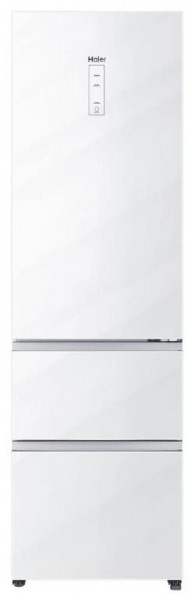 BB09P1E80RU в Лесном - lesnoy.ok-mebel.com | фото