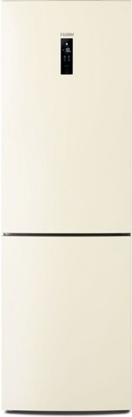 BB09R4E9BRU в Лесном - lesnoy.ok-mebel.com | фото