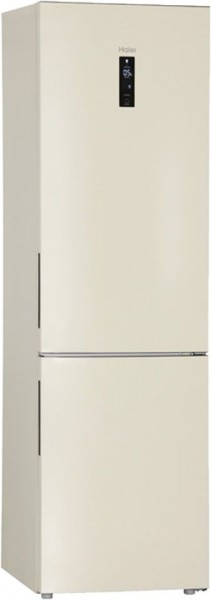 BB09R5E9BRU в Лесном - lesnoy.ok-mebel.com | фото