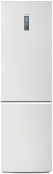 BB09R6E4ZRU в Лесном - lesnoy.ok-mebel.com | фото