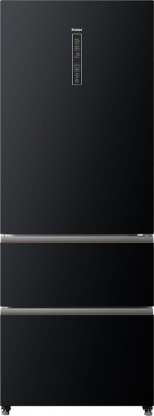 BB09Y0E82RU в Лесном - lesnoy.ok-mebel.com | фото