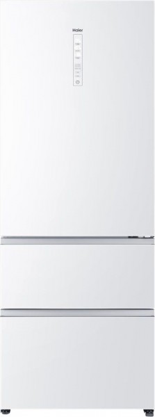 BB09Y1E4ZRU в Лесном - lesnoy.ok-mebel.com | фото
