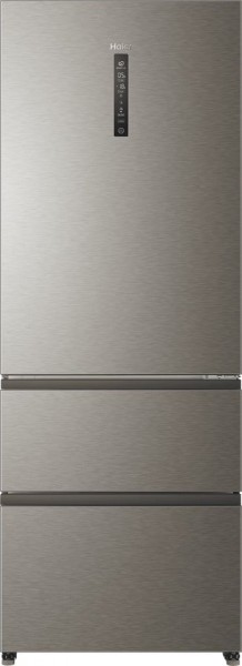 BB0BE0E1QRU в Лесном - lesnoy.ok-mebel.com | фото