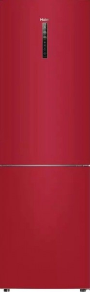 BC1217E00RU в Лесном - lesnoy.ok-mebel.com | фото