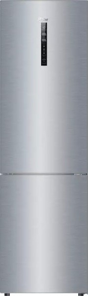 BC121GE00RU в Лесном - lesnoy.ok-mebel.com | фото