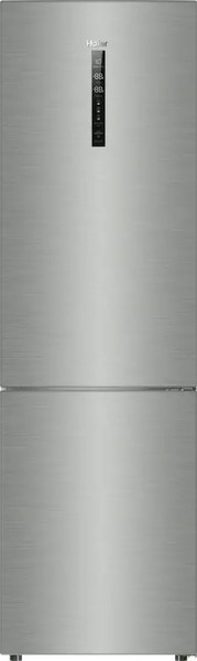BC121HE00RU в Лесном - lesnoy.ok-mebel.com | фото
