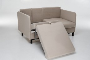 Комплект мягкой мебели 900+901 (диван+кресло) в Лесном - lesnoy.ok-mebel.com | фото 2