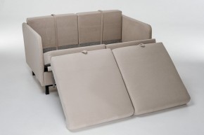Комплект мягкой мебели 900+901 (диван+кресло) в Лесном - lesnoy.ok-mebel.com | фото 3