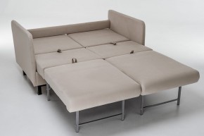 Комплект мягкой мебели 900+901 (диван+кресло) в Лесном - lesnoy.ok-mebel.com | фото 6