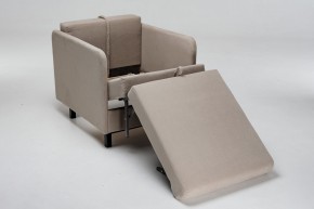Комплект мягкой мебели 900+901 (диван+кресло) в Лесном - lesnoy.ok-mebel.com | фото 7