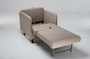 Комплект мягкой мебели 900+901 (диван+кресло) в Лесном - lesnoy.ok-mebel.com | фото 8