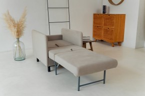 Комплект мягкой мебели 900+901 (диван+кресло) в Лесном - lesnoy.ok-mebel.com | фото 9