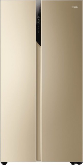 BH03Y8E00RU в Лесном - lesnoy.ok-mebel.com | фото
