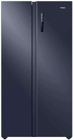 BH04A2E01RU в Лесном - lesnoy.ok-mebel.com | фото