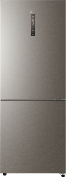BJ0WJ0E1QRU в Лесном - lesnoy.ok-mebel.com | фото