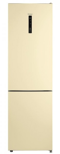 BJ0WP8E00RU в Лесном - lesnoy.ok-mebel.com | фото