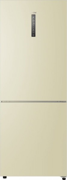 BJ0XA1E9BRU в Лесном - lesnoy.ok-mebel.com | фото