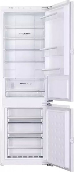 BN0CF0E00RU в Лесном - lesnoy.ok-mebel.com | фото