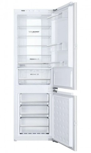 BN0CF1E00RU в Лесном - lesnoy.ok-mebel.com | фото