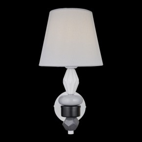 Бра 33 идеи LS.CLT1 WLL902.01WH.BL-LS.CLT1 в Лесном - lesnoy.ok-mebel.com | фото 3