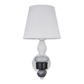 Бра 33 идеи LS.CLT1 WLL902.01WH.BL-LS.CLT1 в Лесном - lesnoy.ok-mebel.com | фото 4