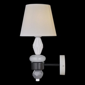 Бра 33 идеи LS.CLT1 WLL902.01WH.BL-LS.CLT1 в Лесном - lesnoy.ok-mebel.com | фото 5