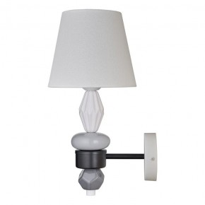 Бра 33 идеи LS.CLT1 WLL902.01WH.BL-LS.CLT1 в Лесном - lesnoy.ok-mebel.com | фото 6