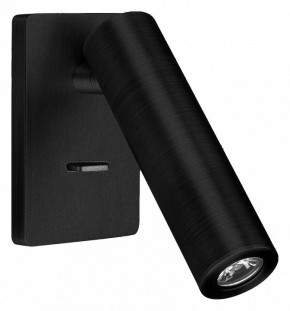 Бра Arlight READER 052937 в Лесном - lesnoy.ok-mebel.com | фото